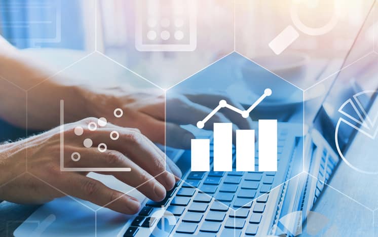 APIs no mercado empresarial: uso cresce e se destaca