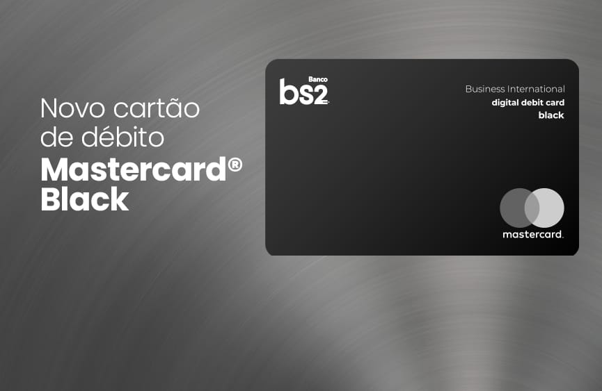 cartao-internacional-black-pj