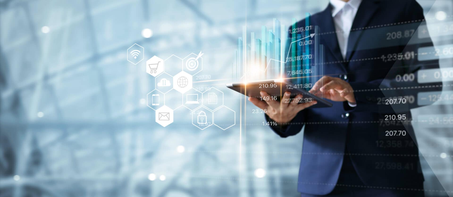 o Open Banking é um novo modelo de negócio que permite que os dados dos clientes sejam compartilhados entre as instituições