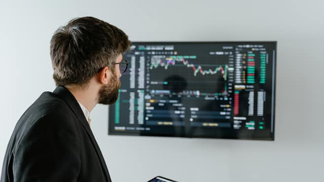 com a análise dos dados, os bancos poderão lançar produtos mais específicos para a necessidades do público