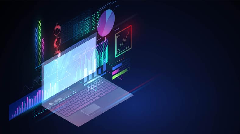 API Pix - Como funciona para empresas?