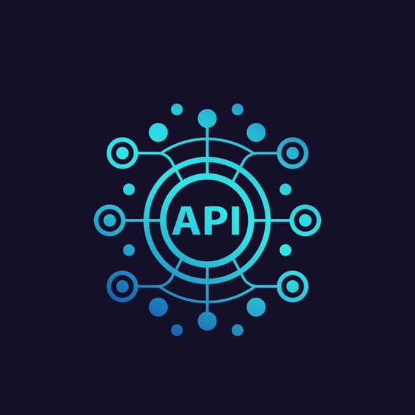 Como funciona a API do Pix para empresas?