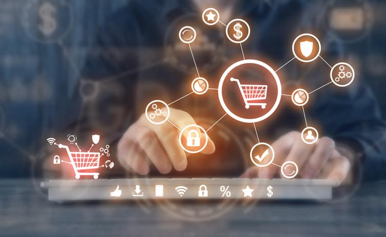 Como o mertaverso impacta as empresas?