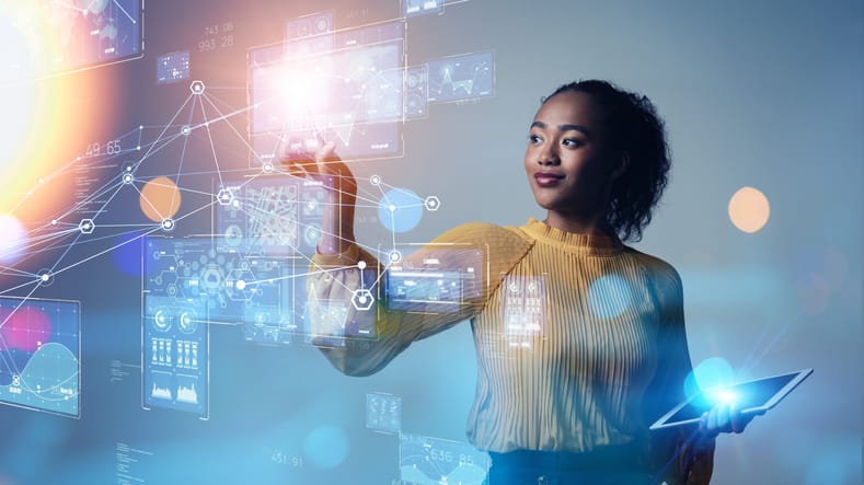 Como a Internet das Coisas impacta os negócios?