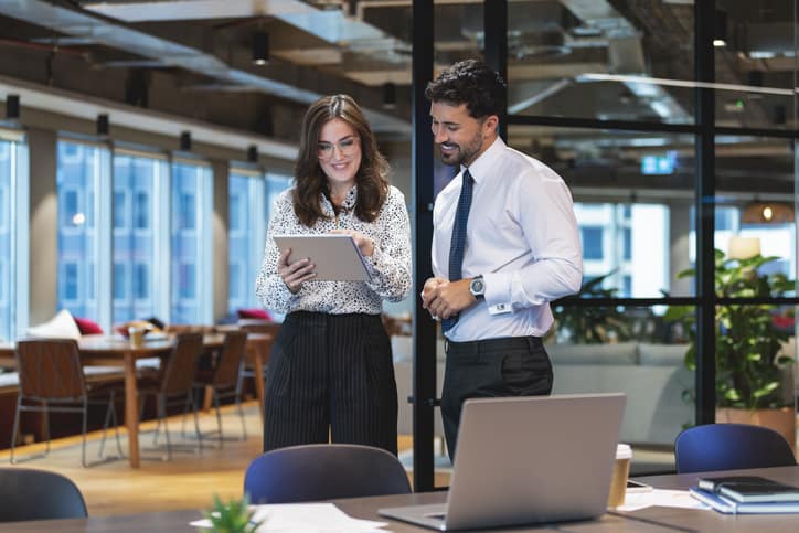 Crédito: como ser aliado da organização financeira?