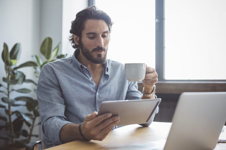 Capital de Giro Insuficiente: Os Impactos e Desafios para as Empresas