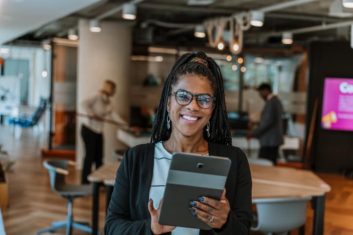 Desvendando os Riscos da Falta de Capital de Giro: Como Prevenir Problemas Financeiros Empresariais