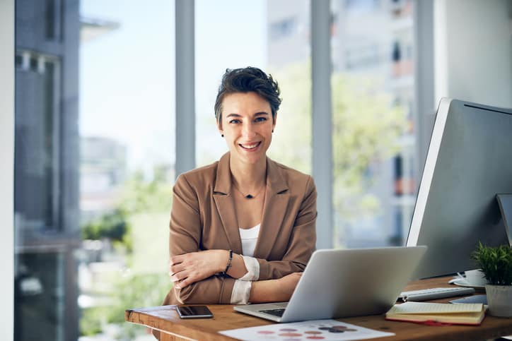 Dicas para impulsionar negócios liderados por mulheres no mercado internacional